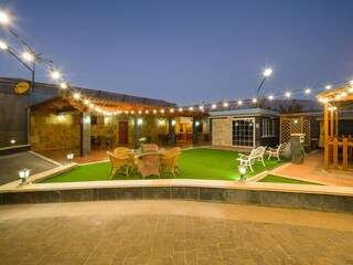 Apartment Gáldar  63