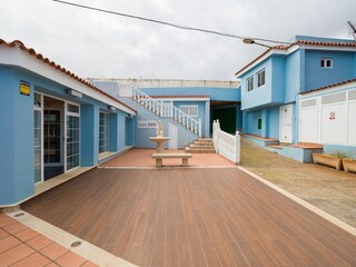 Apartamento Gáldar  55