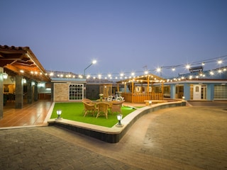 Apartment Gáldar  65