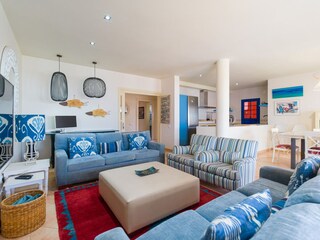 Villa Corralejo Équipement 51
