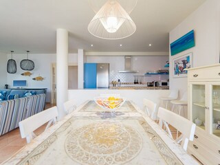 Villa Corralejo Ausstattung 42