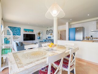 Villa Corralejo Ausstattung 44