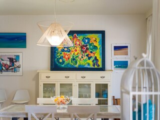 Villa Corralejo Ausstattung 45