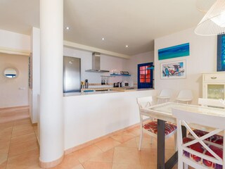 Villa Corralejo Ausstattung 46