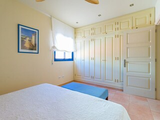 Villa Corralejo Ausstattung 32