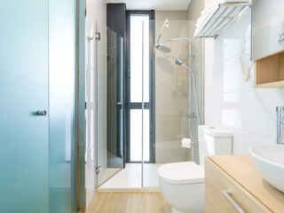 Apartment Arucas Ausstattung 25