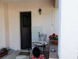 Apartamento Drace  19