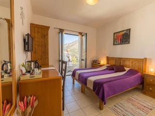 Apartment Cavtat Features 8