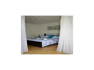 Appartamento Punat Caratteristiche 12