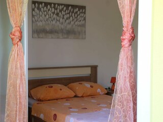 Appartamento Punat Caratteristiche 13