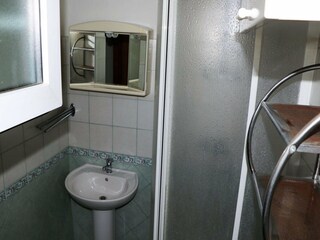 Appartamento Punat Caratteristiche 17