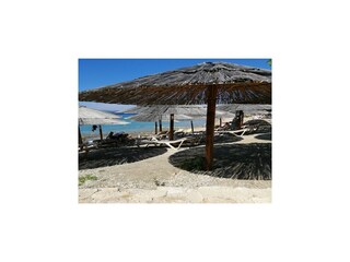 Appartamento Punat  24