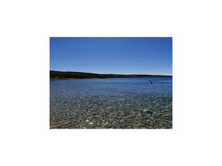 Appartamento Punat  25