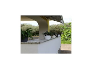 Appartamento Punat Registrazione all'aperto 7