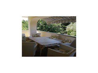 Appartamento Punat  30