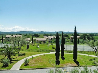 Holiday park Campiglia Marittima Outdoor Recording 10