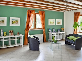 Holiday park Campiglia Marittima Features 26