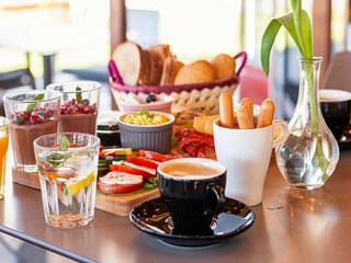 Appartamento Niechorze  26