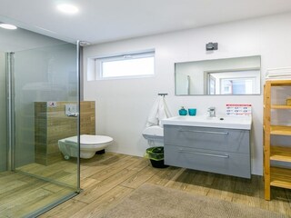 Ferienhaus Niechorze Ausstattung 25