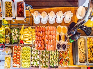 Holiday house Niechorze  29