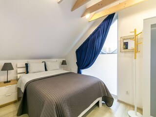 Ferienhaus Niechorze Ausstattung 20