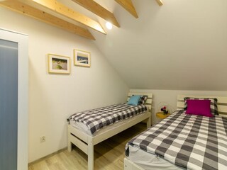 Ferienhaus Niechorze Ausstattung 21