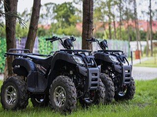 Ferienhaus Niechorze  26