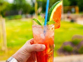 Casa per le vacanze Niechorze  28