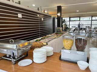 Maison de vacances Podamirowo  17