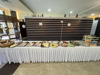 Casa de vacaciones Podamirowo  18