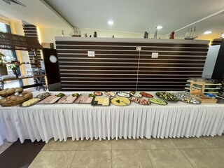 Maison de vacances Podamirowo  18