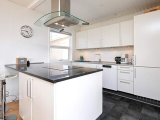 Holiday house Skagen  10