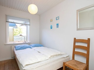 Holiday house Skagen  12