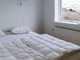 Maison de vacances Skagen  5