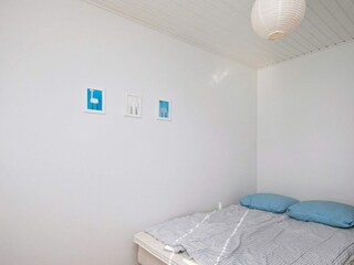 Holiday house Skagen  13