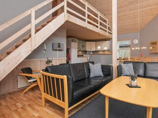 Ferienhaus Læsø  7