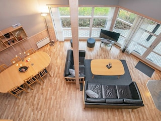 Ferienhaus Læsø  9