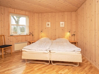 Ferienhaus Læsø  10