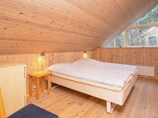Casa de vacaciones Læsø  3