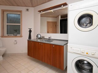 Holiday house Læsø  3