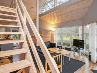 Ferienhaus Læsø  20