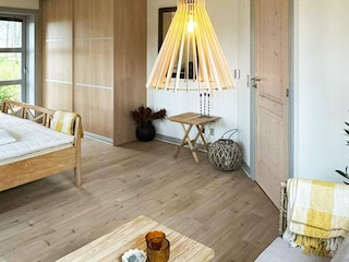 Ferienhaus Thyholm  23