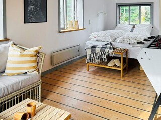 Ferienhaus Thyholm  24
