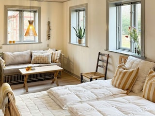 Ferienhaus Thyholm  26