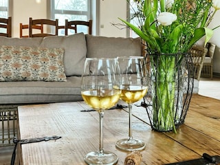 Ferienhaus Thyholm  16