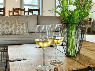 Maison de vacances Thyholm  16