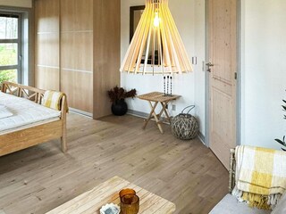 Maison de vacances Thyholm  37