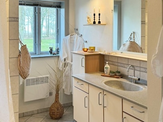 Ferienhaus Thyholm  29