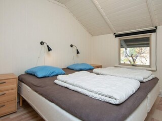 Casa per le vacanze Ebeltoft  21