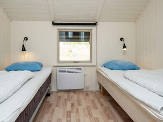 Vakantiehuis Ebeltoft  25